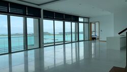 The Oceanfront @ Sentosa Cove (D4), Condominium #371381341